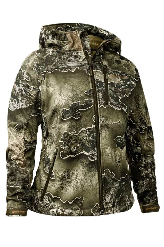 Realtree Excape / 14