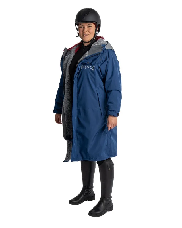 Equicoat Adults Pro Coat