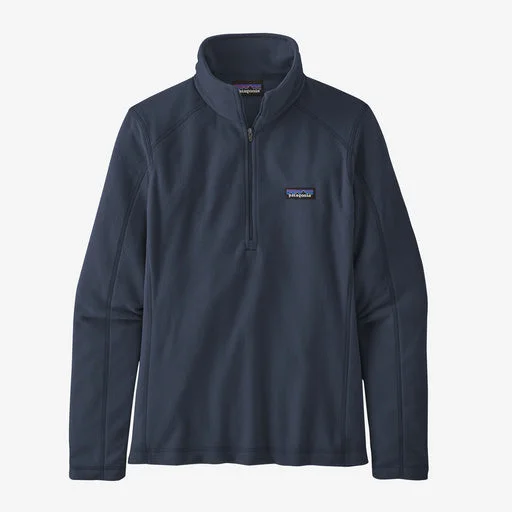 New Navy / S