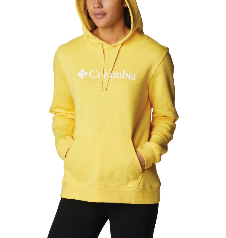 Women's Columbia Trek Pullover