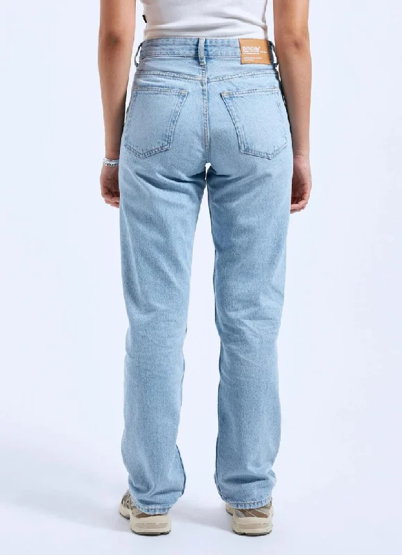 Arch Jeans