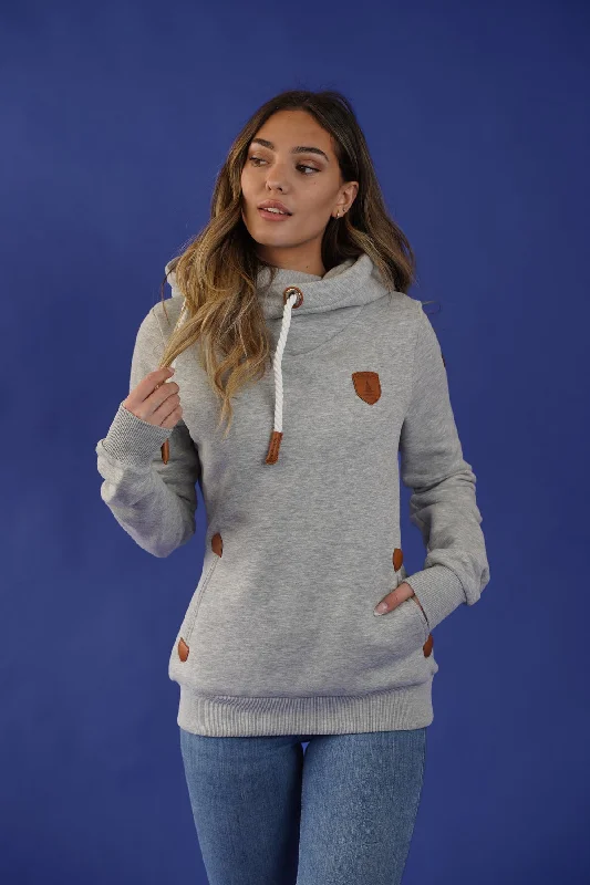 Artemis Hoodie