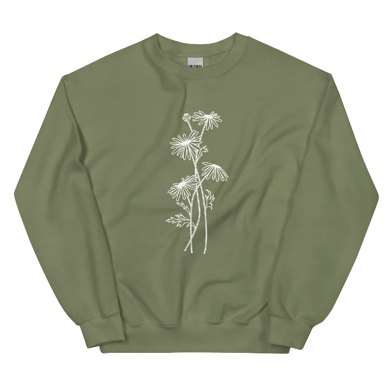 Military Green / XL