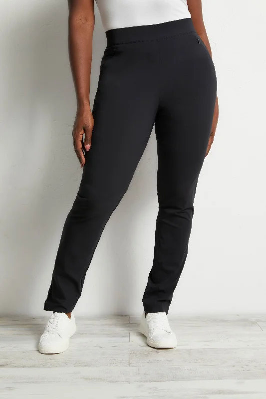 Jamie Lee Pull-on Pant