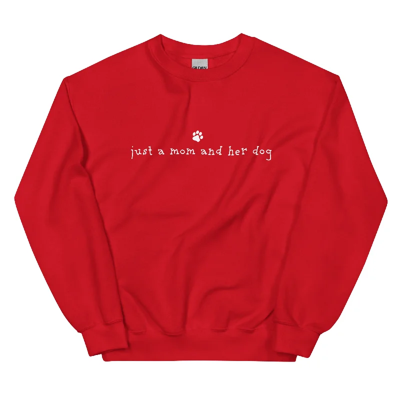 Red / 2XL