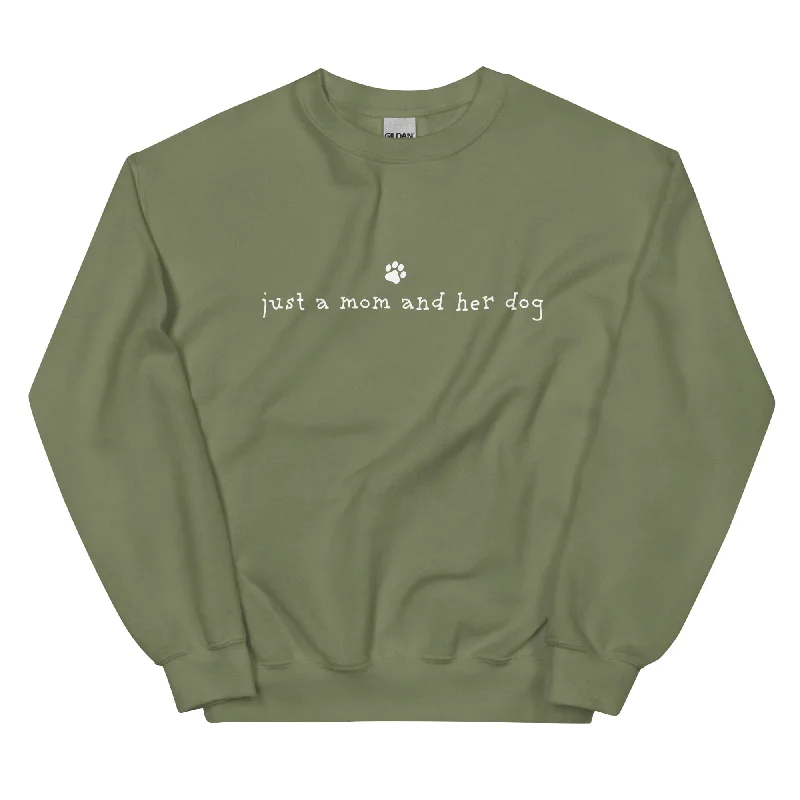 Military Green / M