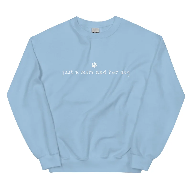 Light Blue / L