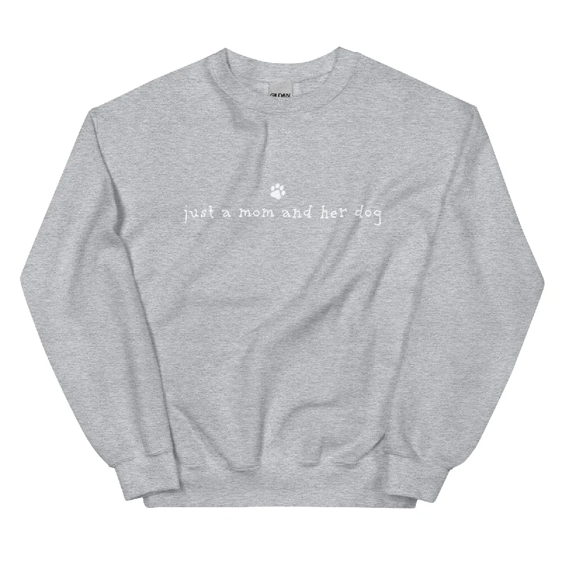 Sport Grey / XL