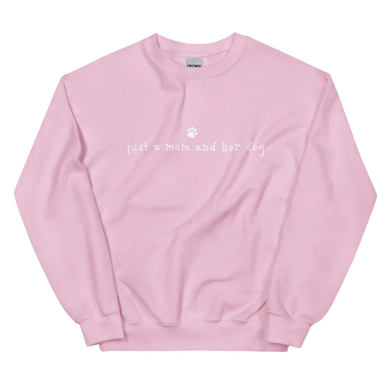 Light Pink / L