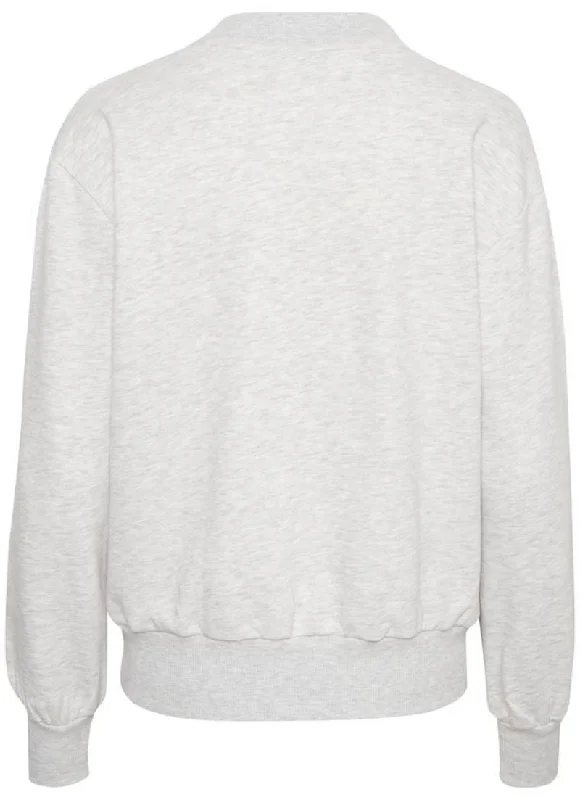 Kaffe - Bessie Sweatshirt