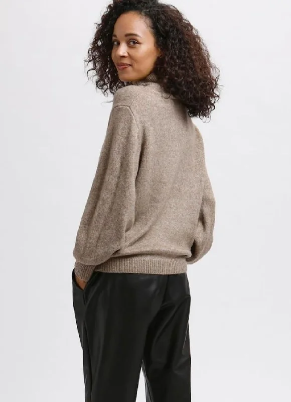 Kaffe - Jen Pullover