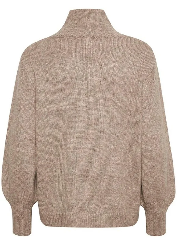 Kaffe - Jen Pullover