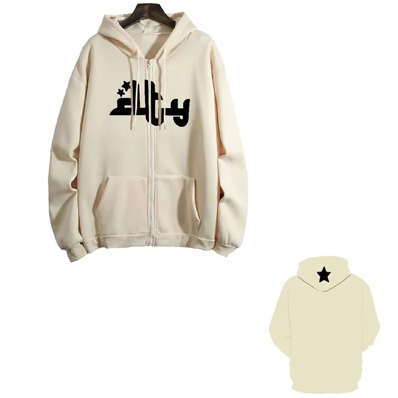 Beige B / L