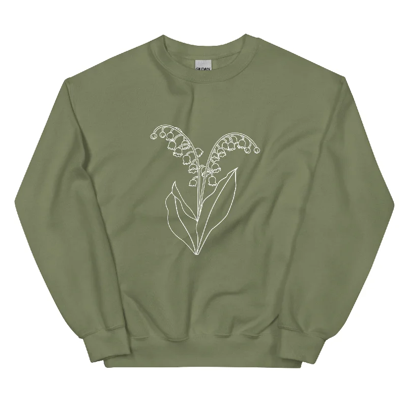 Military Green / XL