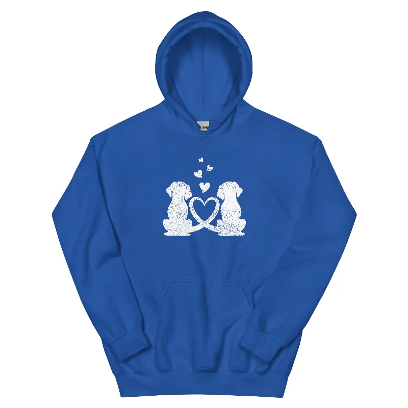 Royal / XL