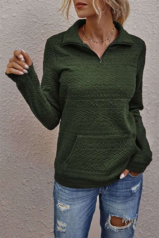 Amry Green / XL