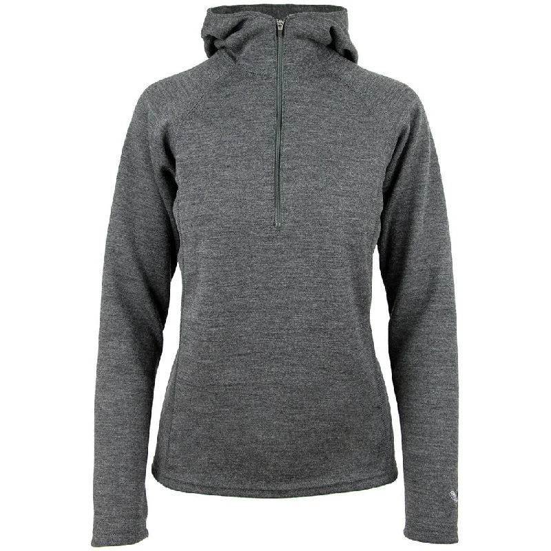 Medium / Heather Gray