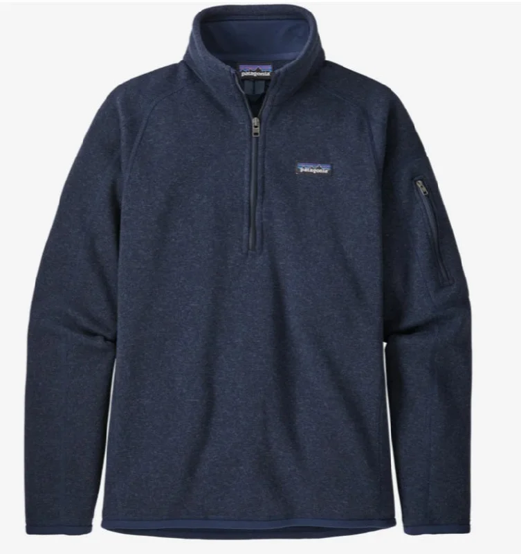 L / NEW NAVY