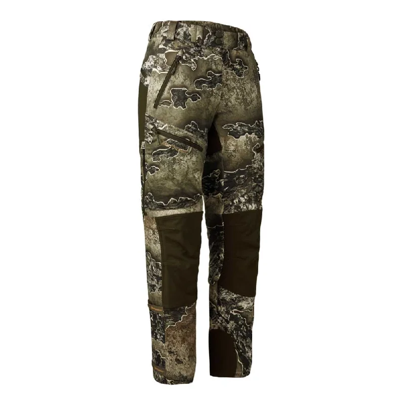 Realtree Excape / C42 - UK14 - Waist 82cm (32"")