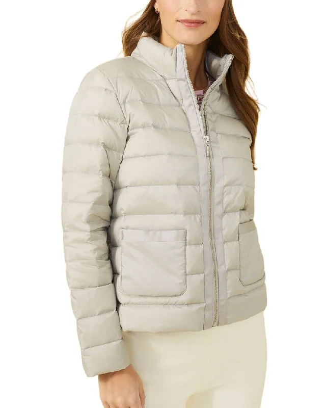 J.McLaughlin Meara Jacket