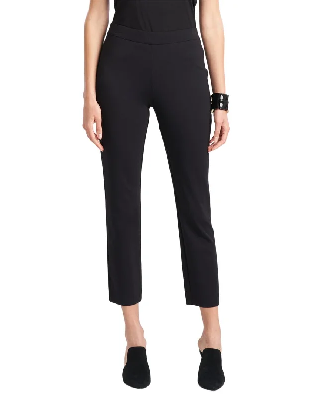 Natori Lightweight Ponte Pant