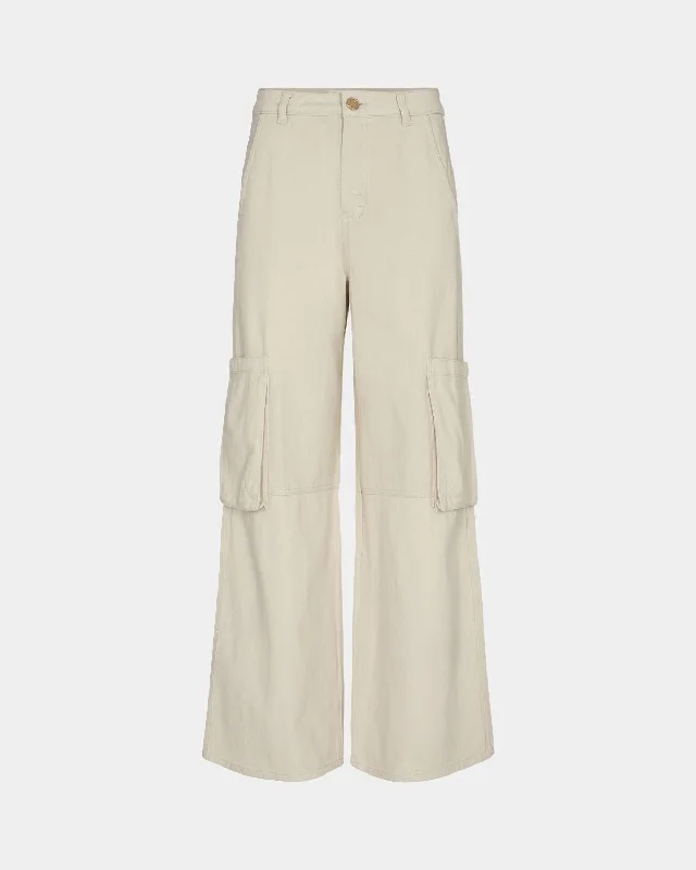 S231349-Trousers-Sand