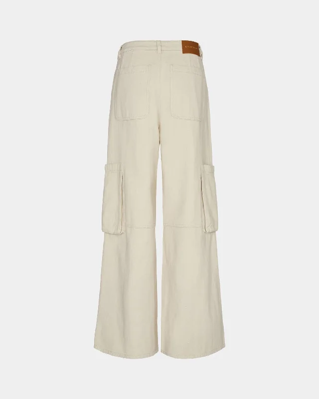 S231349-Trousers-Sand