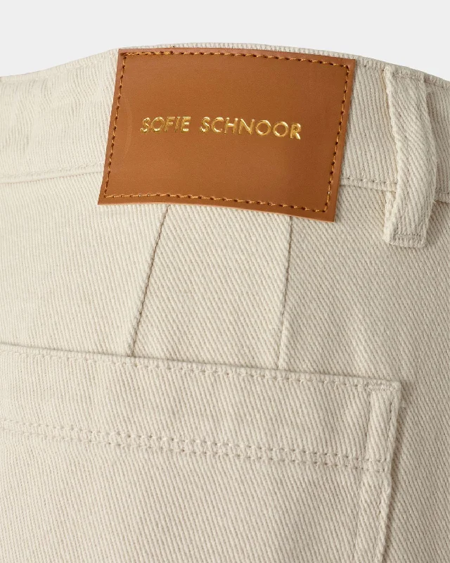 S231349-Trousers-Sand