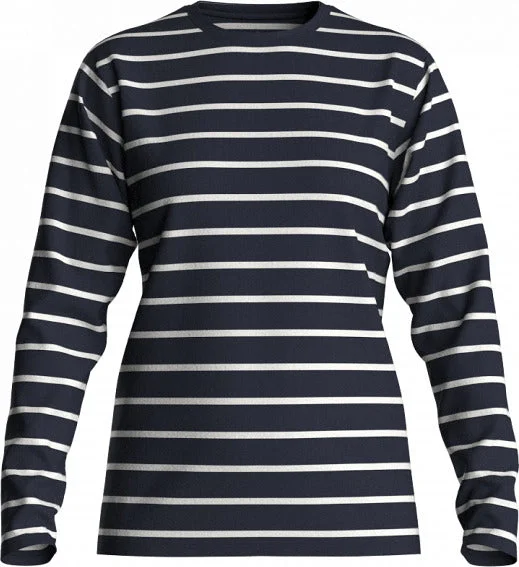 Kragero Long Sleeve Top - Women's|-|Haut à manches longues Kragero - Femme