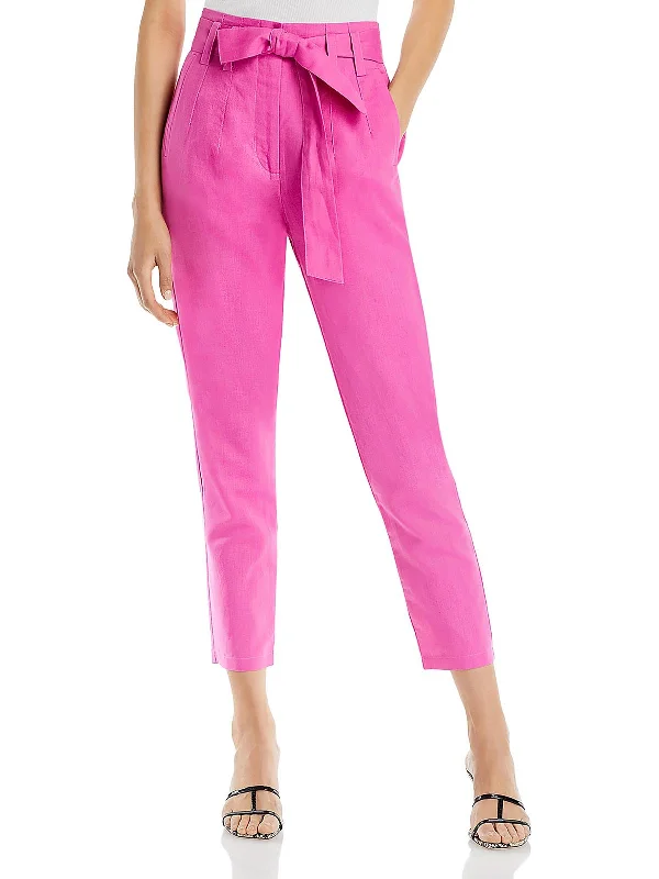 XSmall / hot pink