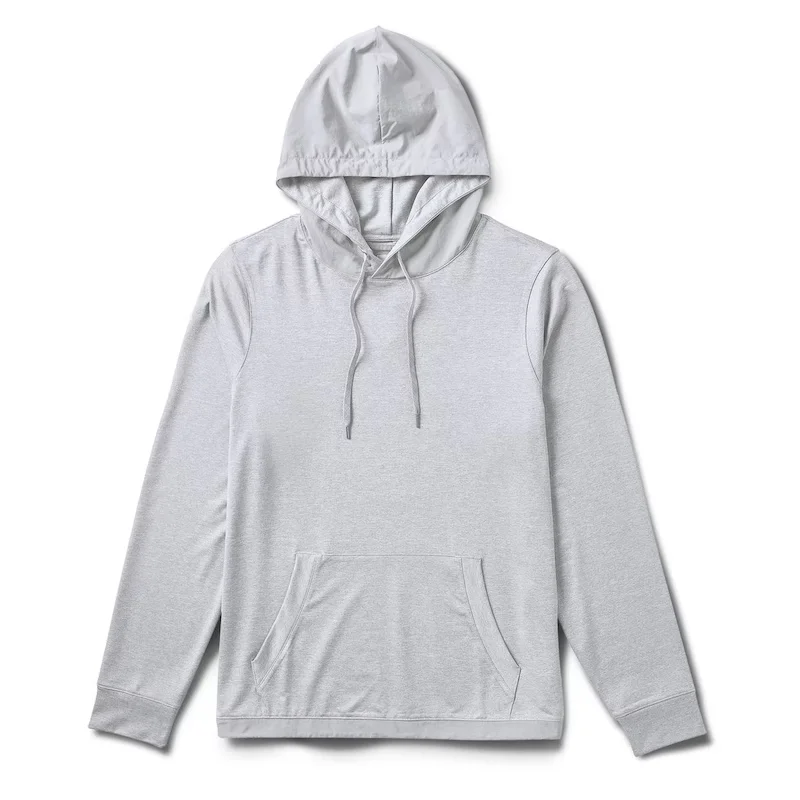 Men's Sunday Element Hoodie