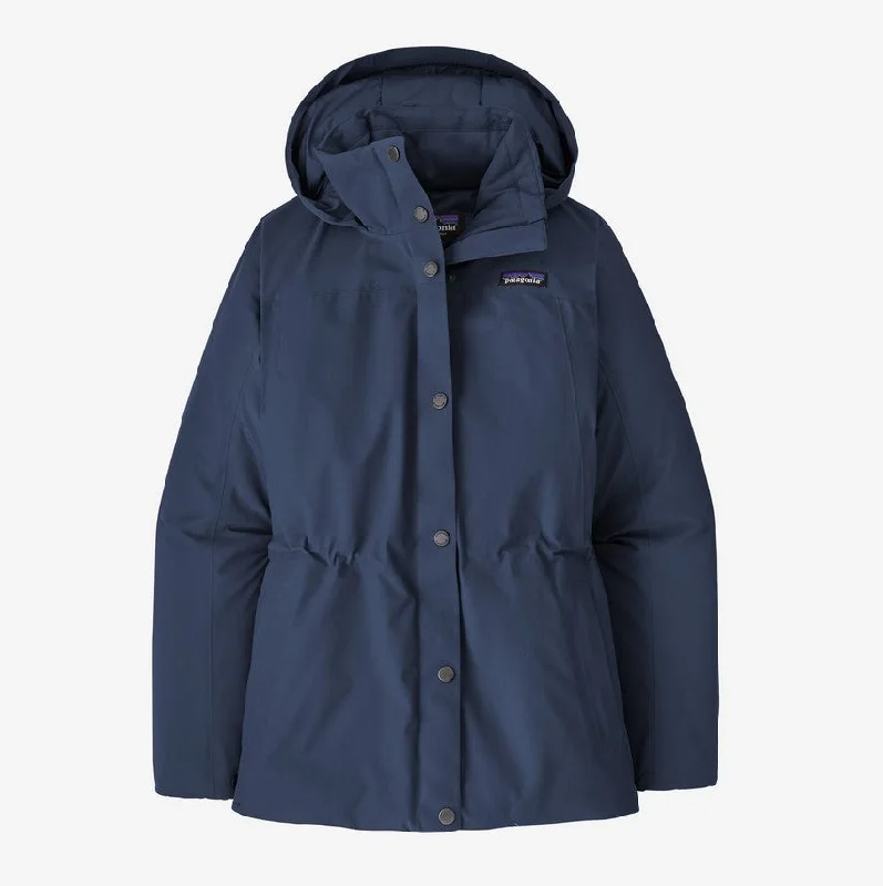 New Navy / XLarge