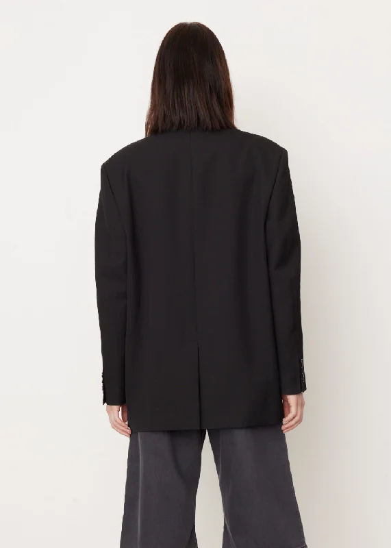 Juylie Suit Jacket