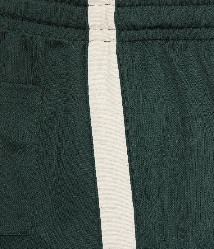 CLASSIC TRACK PANTS