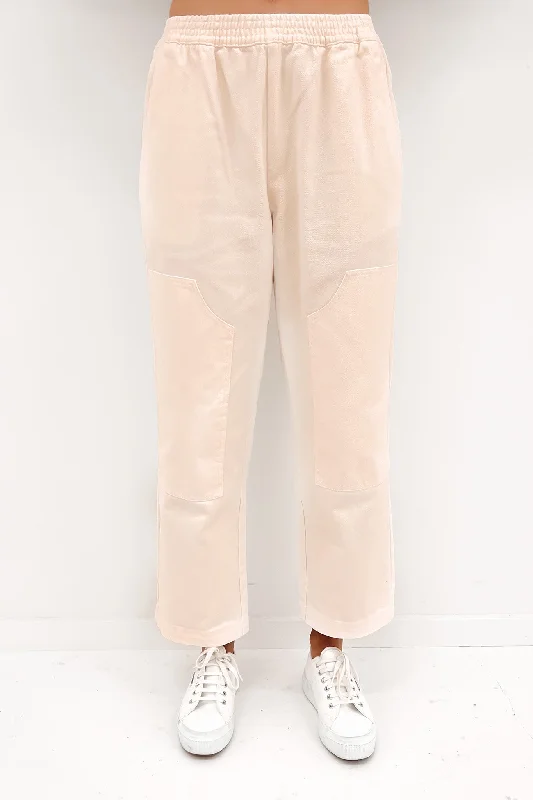 Margo Utility Pant Cloud