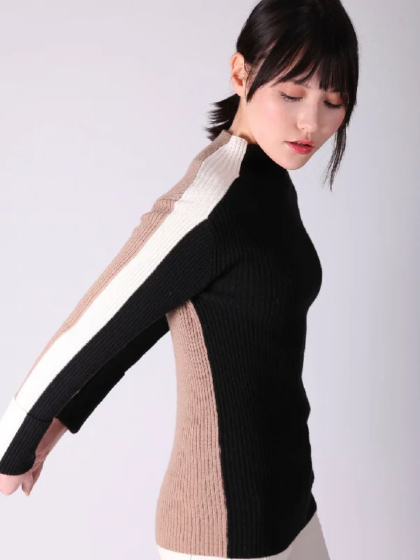 Vilagallo Anna Knitwear