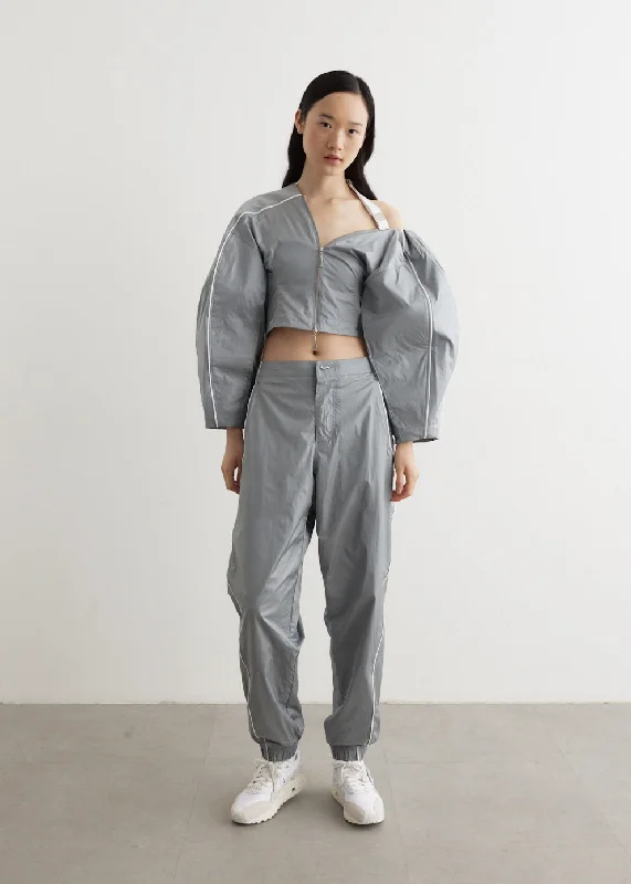 x Jacquemus NRG Track Jacket