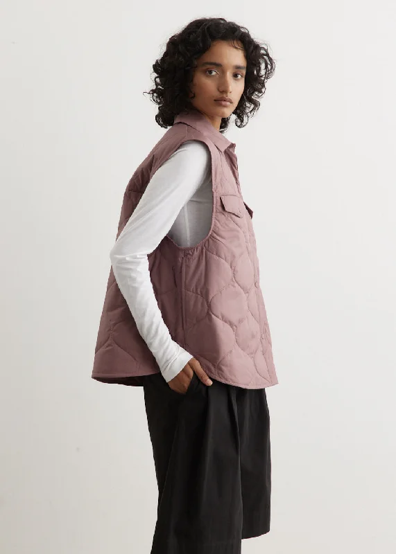 NSW Essential Vest