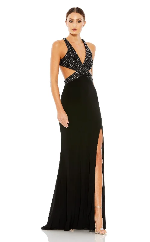 Mac Duggal 68166 Dress